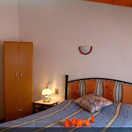 Hotel El Candil Del Sur 푸에르토몬트 외부 사진